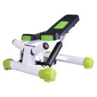 Mini twist stepper Ygnuj